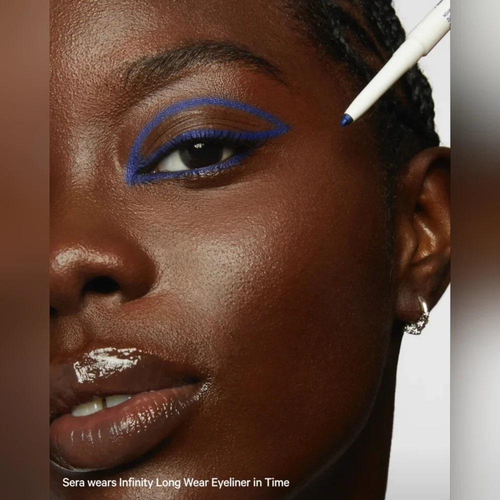 Milk Makeup Infinity Long Wear Waterproof Eyeliner Pencil | Time | Brand New